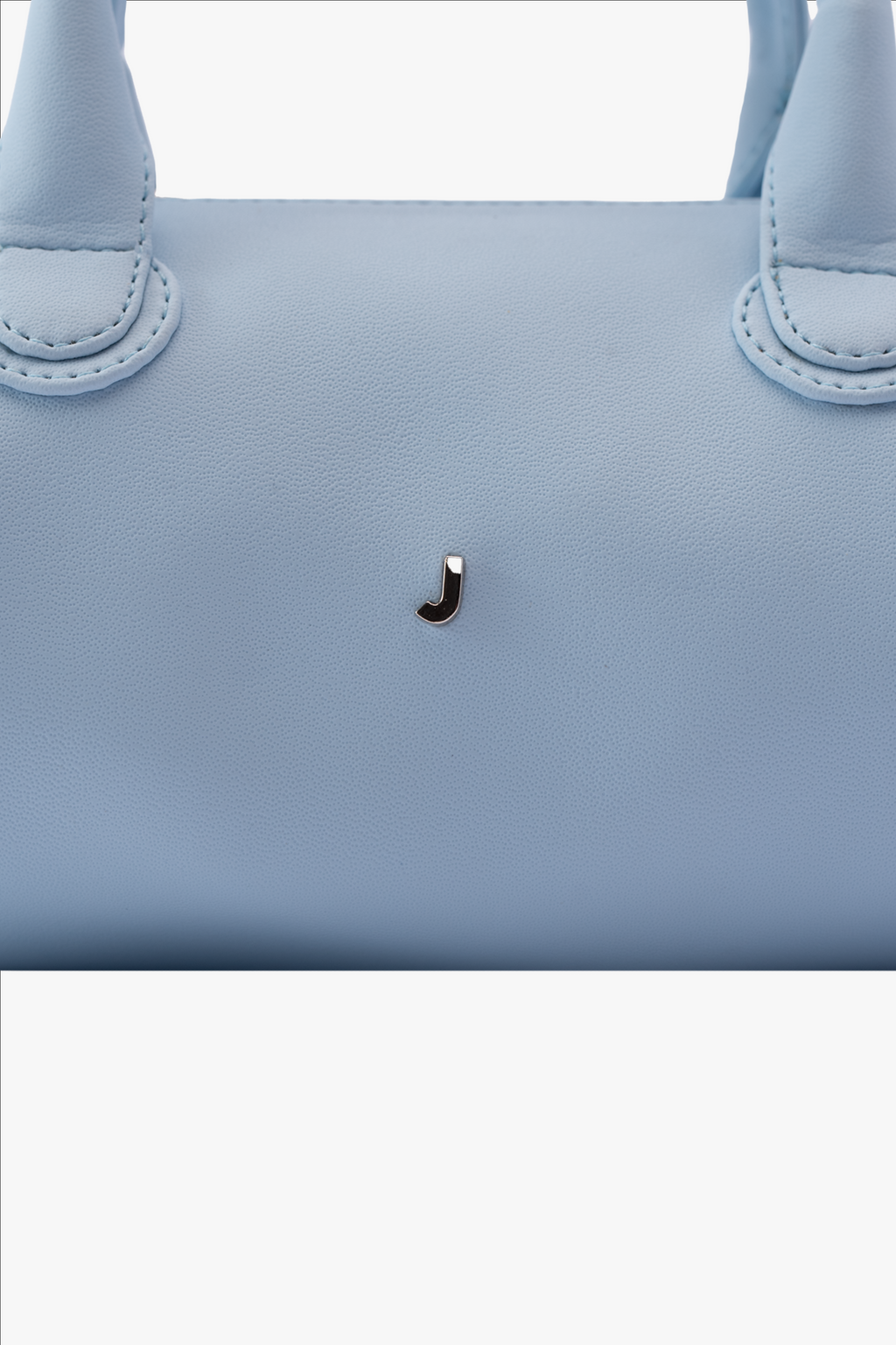 Cloud Tiny Bag
