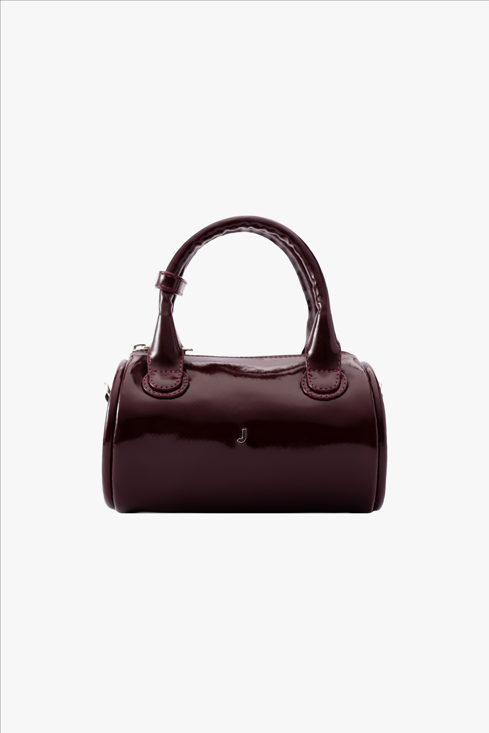 Berry Tiny Bag - Jormands