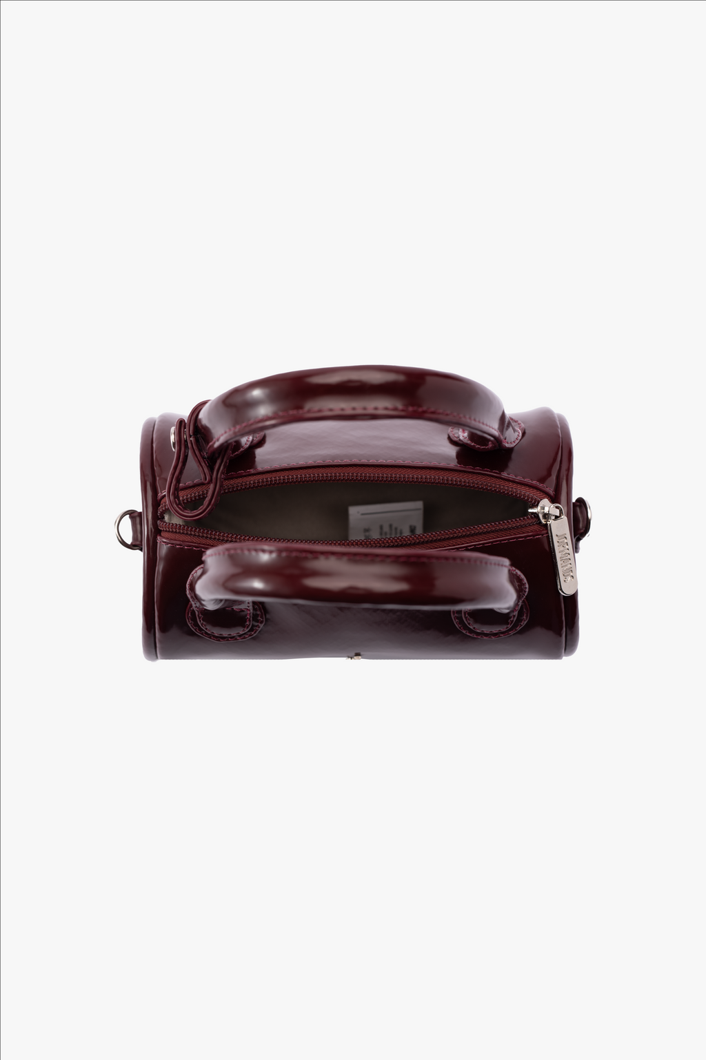 Berry Tiny Bag