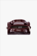 Berry Tiny Bag