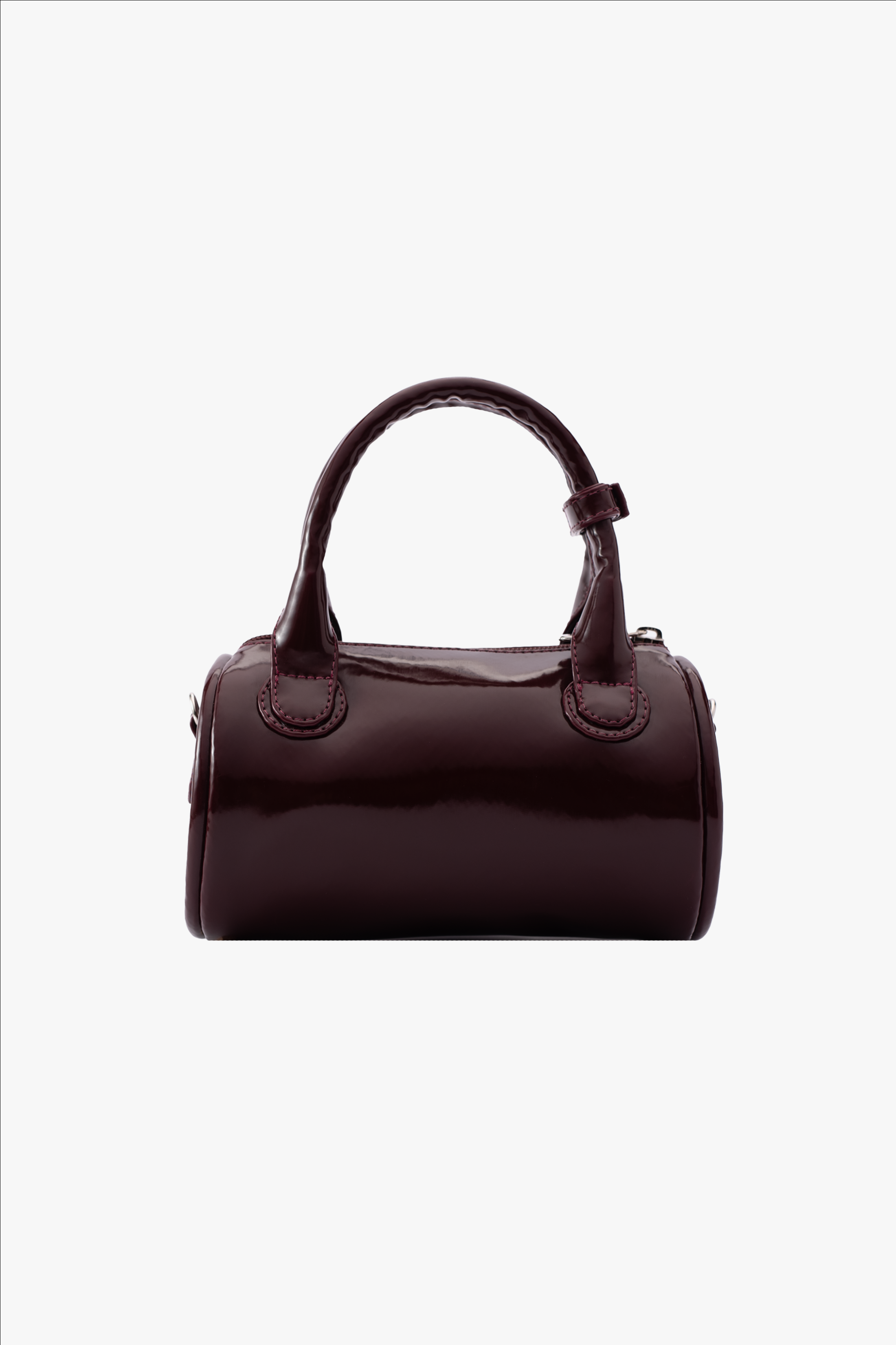 Berry Tiny Bag