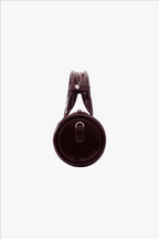 Berry Tiny Bag