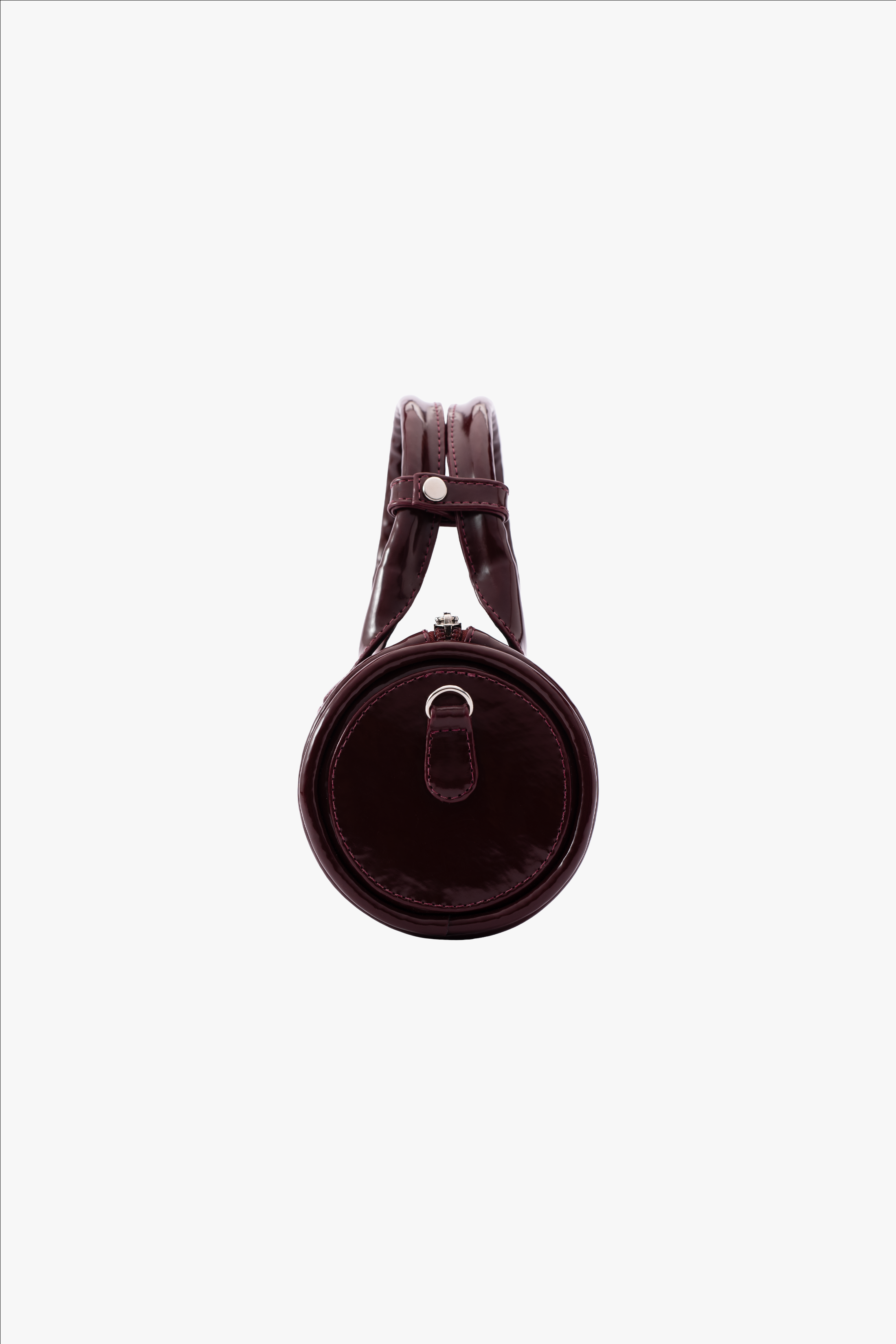 Berry Tiny Bag