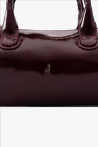 Berry Tiny Bag