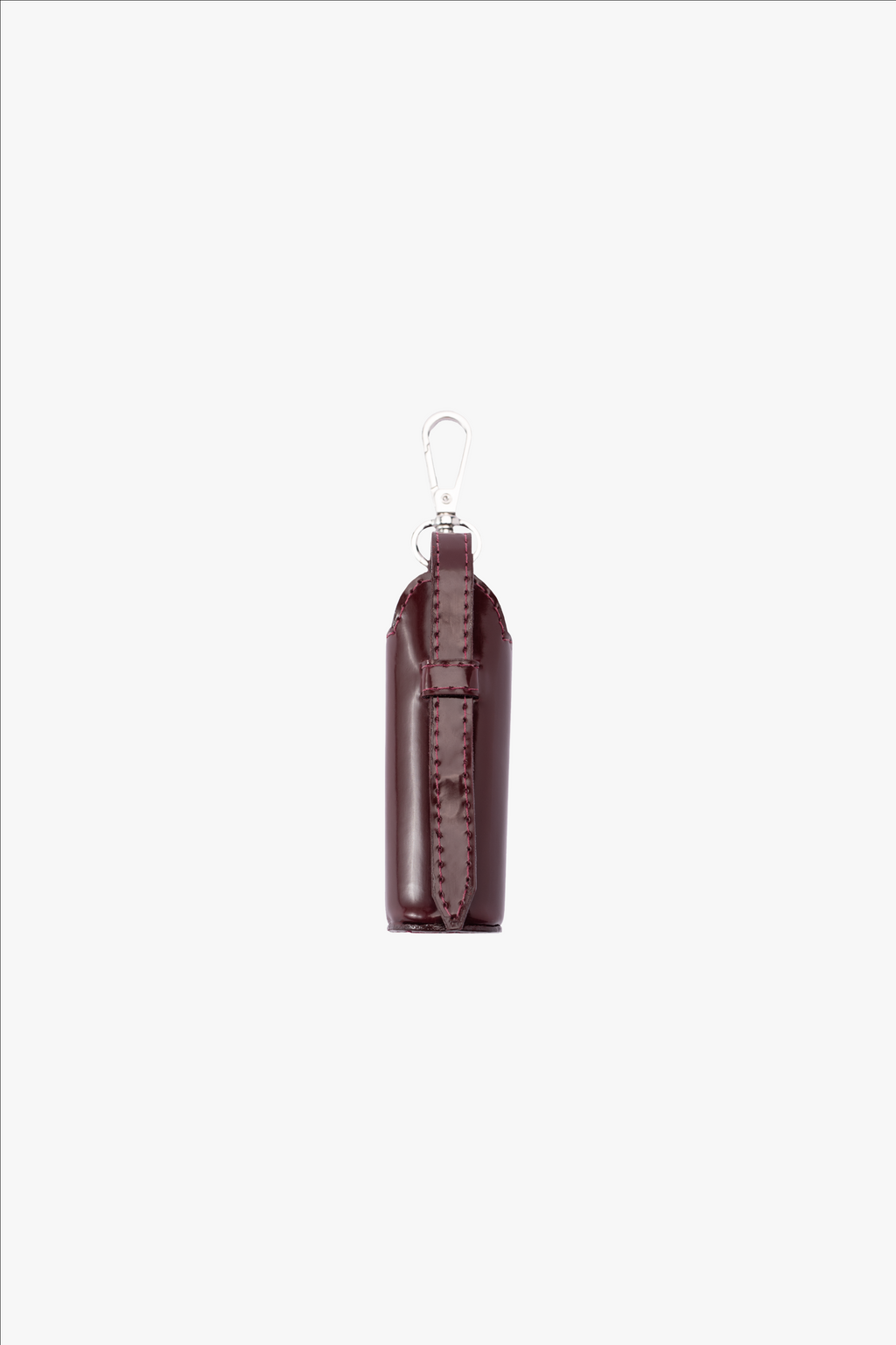 Berry Tiny Bag