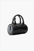 Black Tiny Bag
