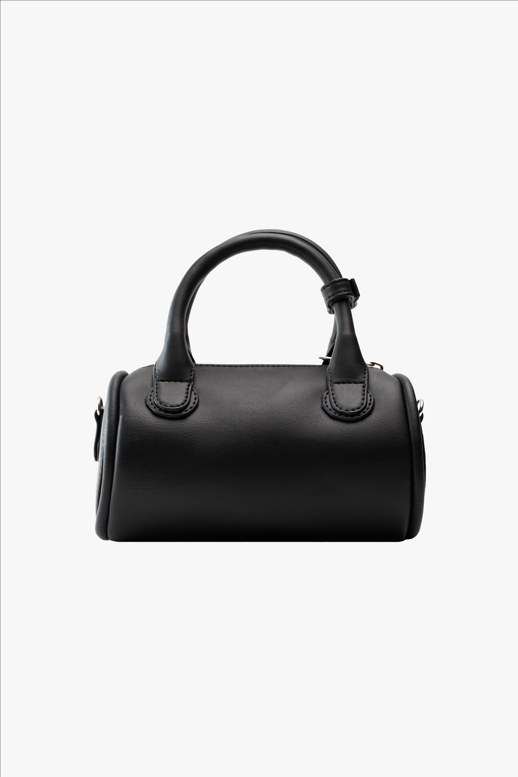 Black Tiny Bag