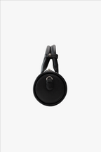 Black Tiny Bag