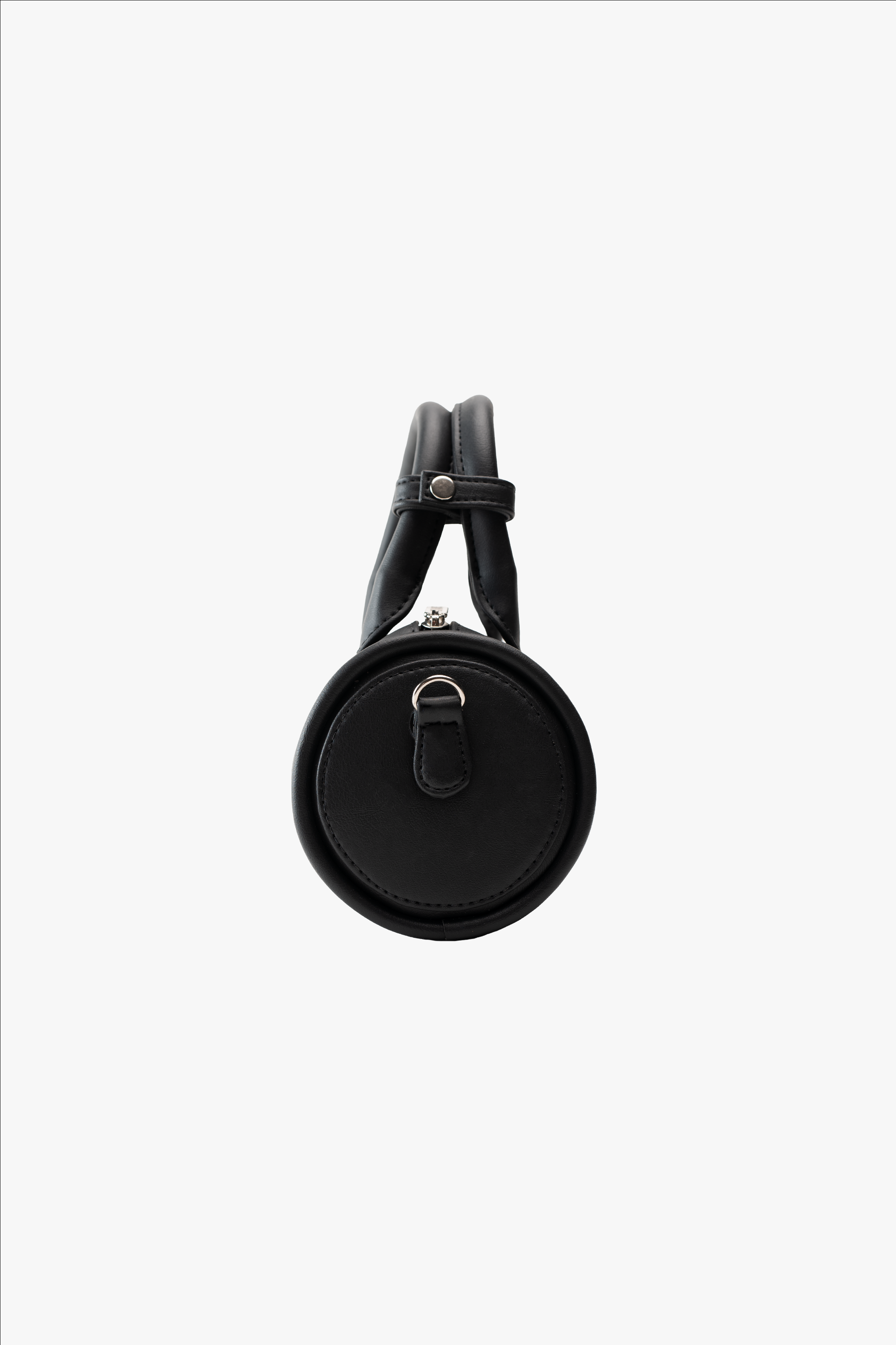 Black Tiny Bag