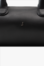 Black Tiny Bag