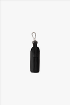 Black Tiny Bag