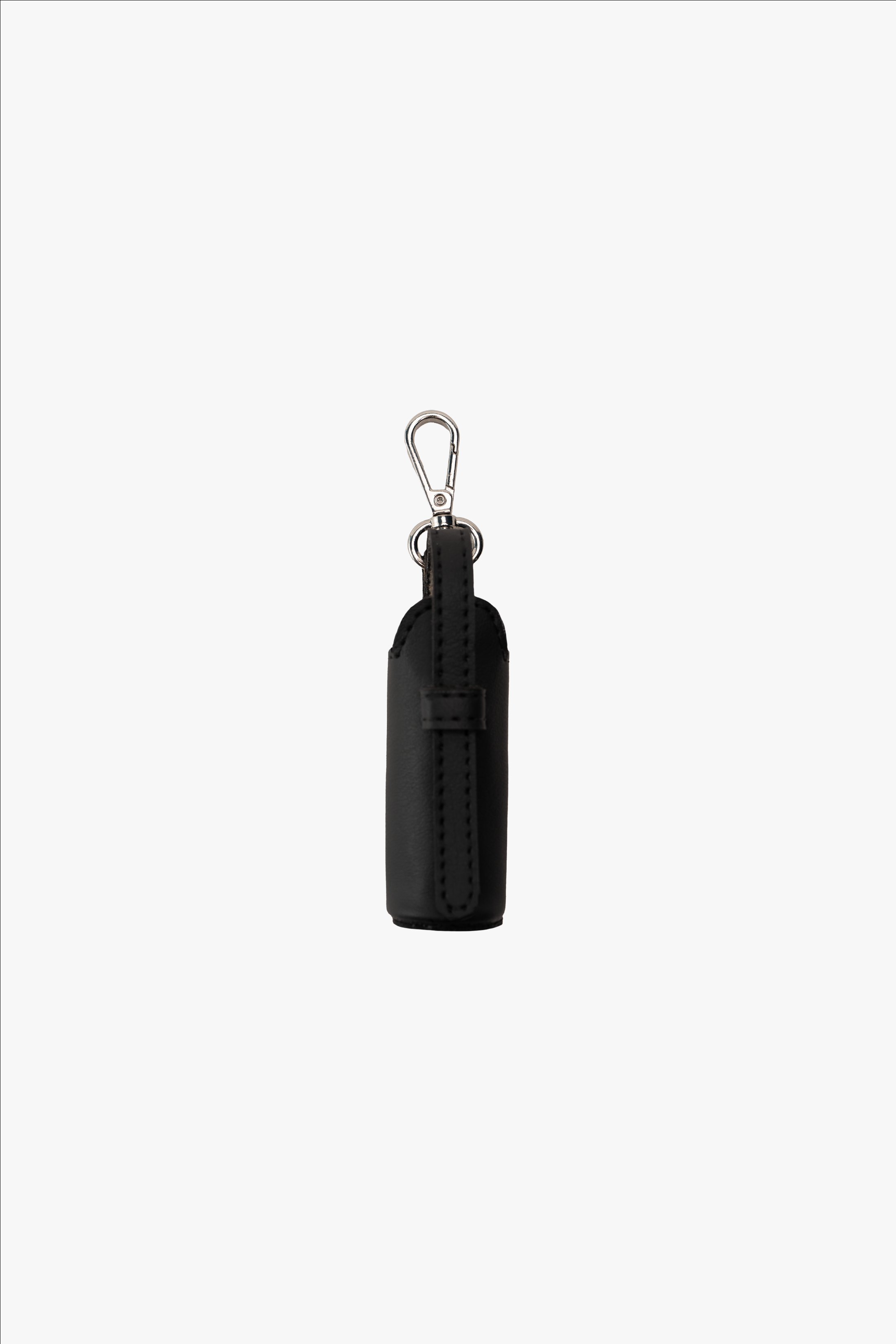 Black Tiny Bag