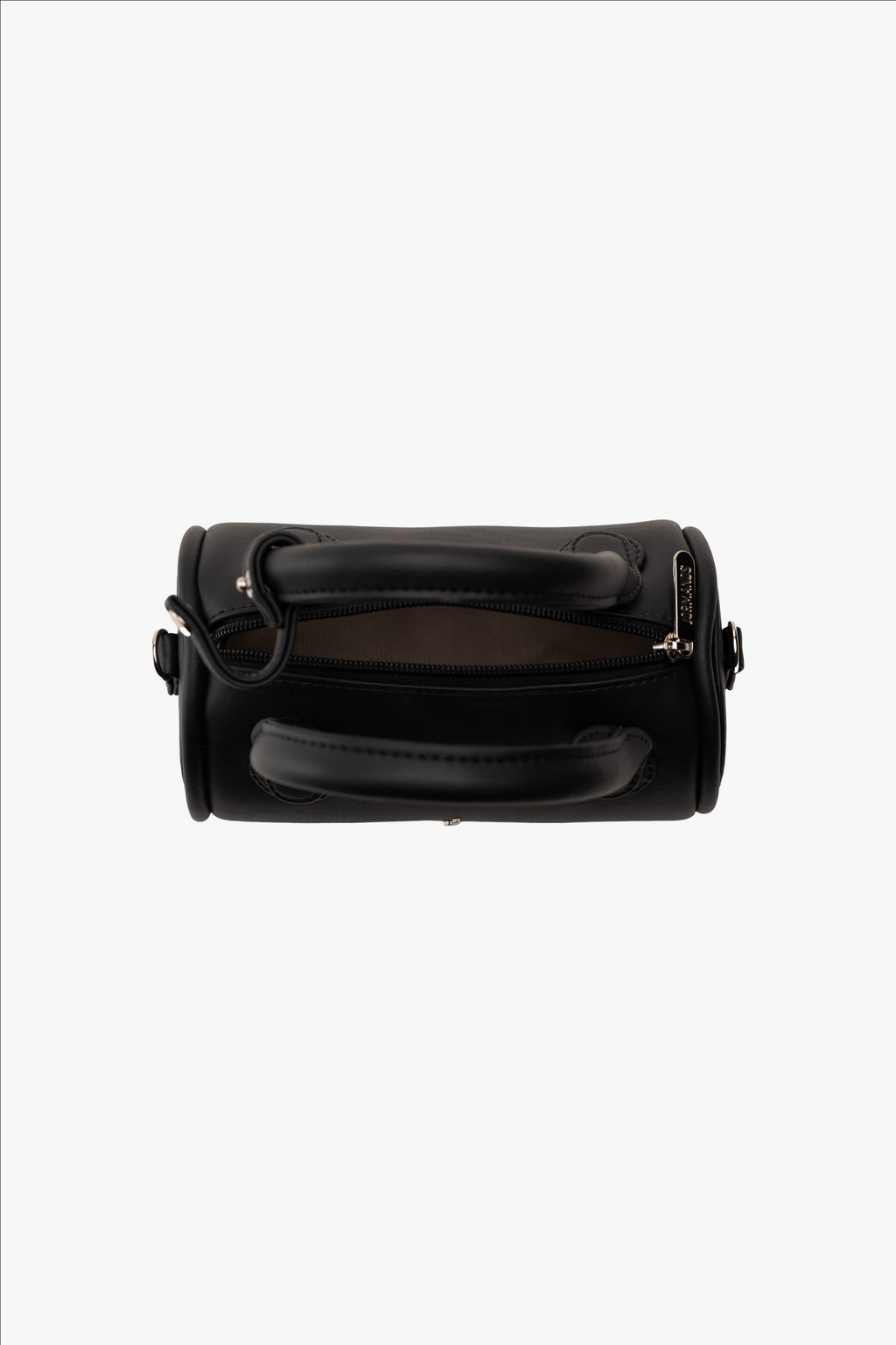 Black Tiny Bag