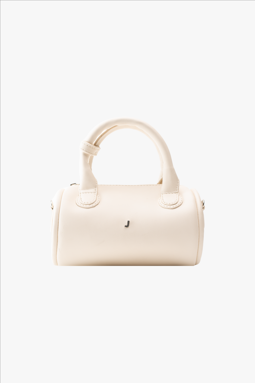 Bone Tiny Bag