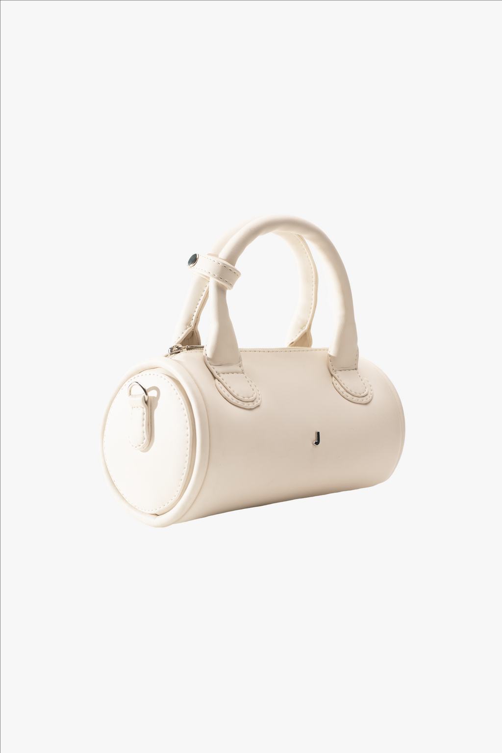 Bone Tiny Bag