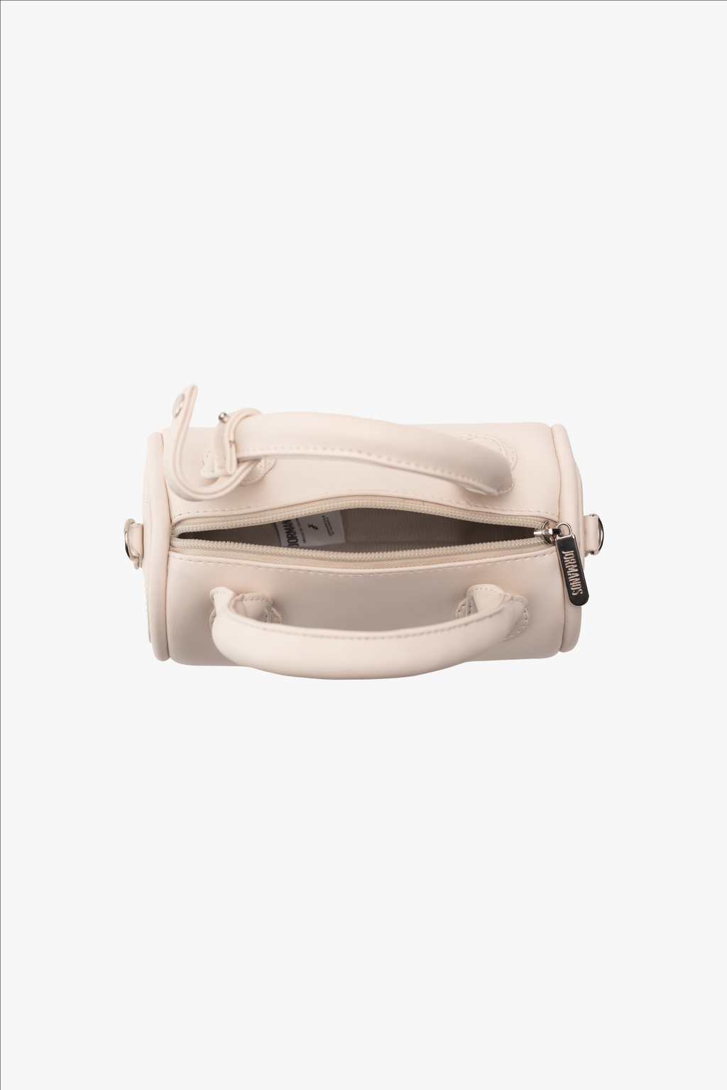 Bone Tiny Bag