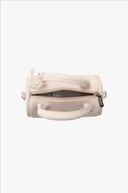 Bone Tiny Bag