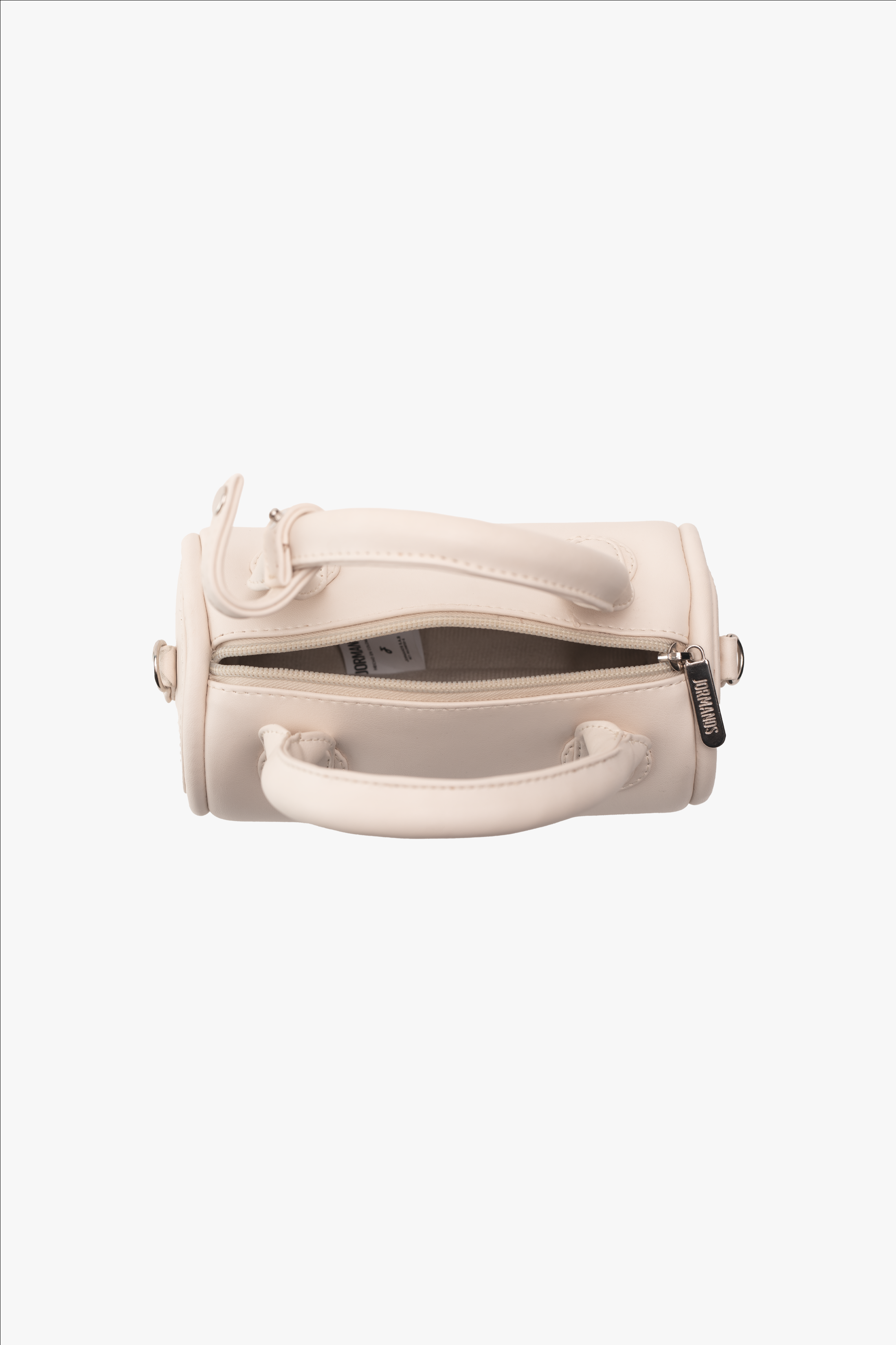 Bone Tiny Bag