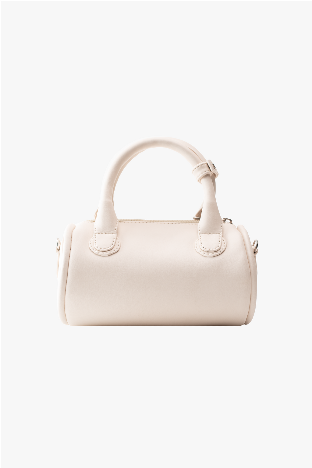 Bone Tiny Bag