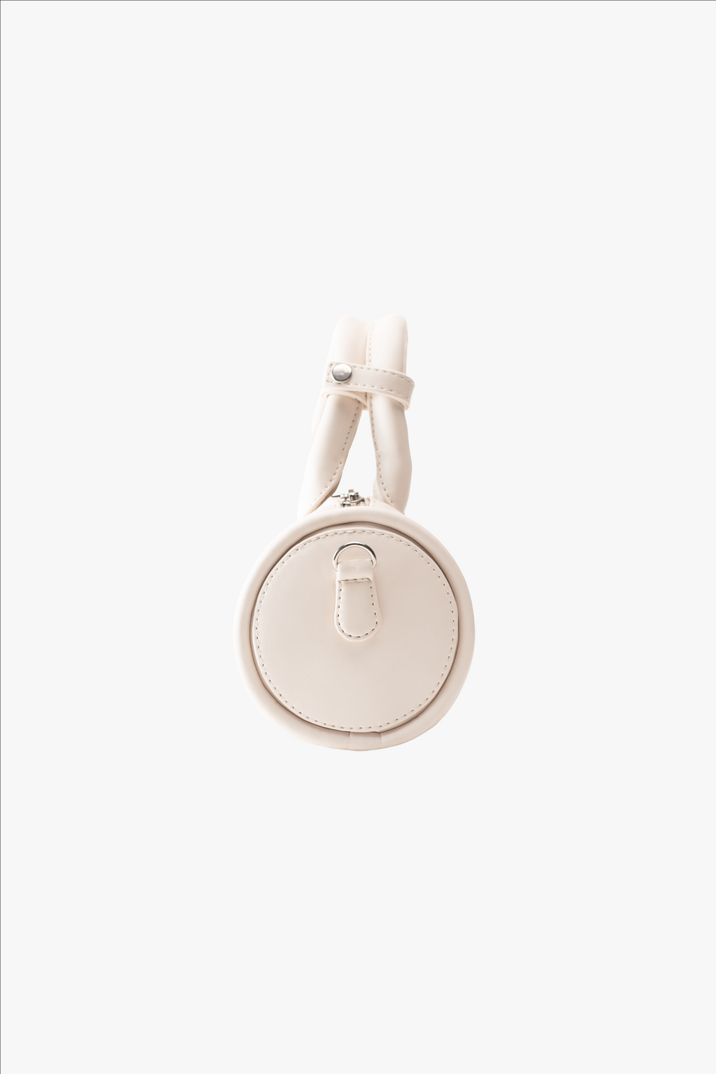 Bone Tiny Bag