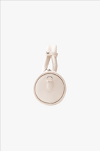 Bone Tiny Bag