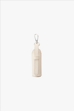 Bone Tiny Bag