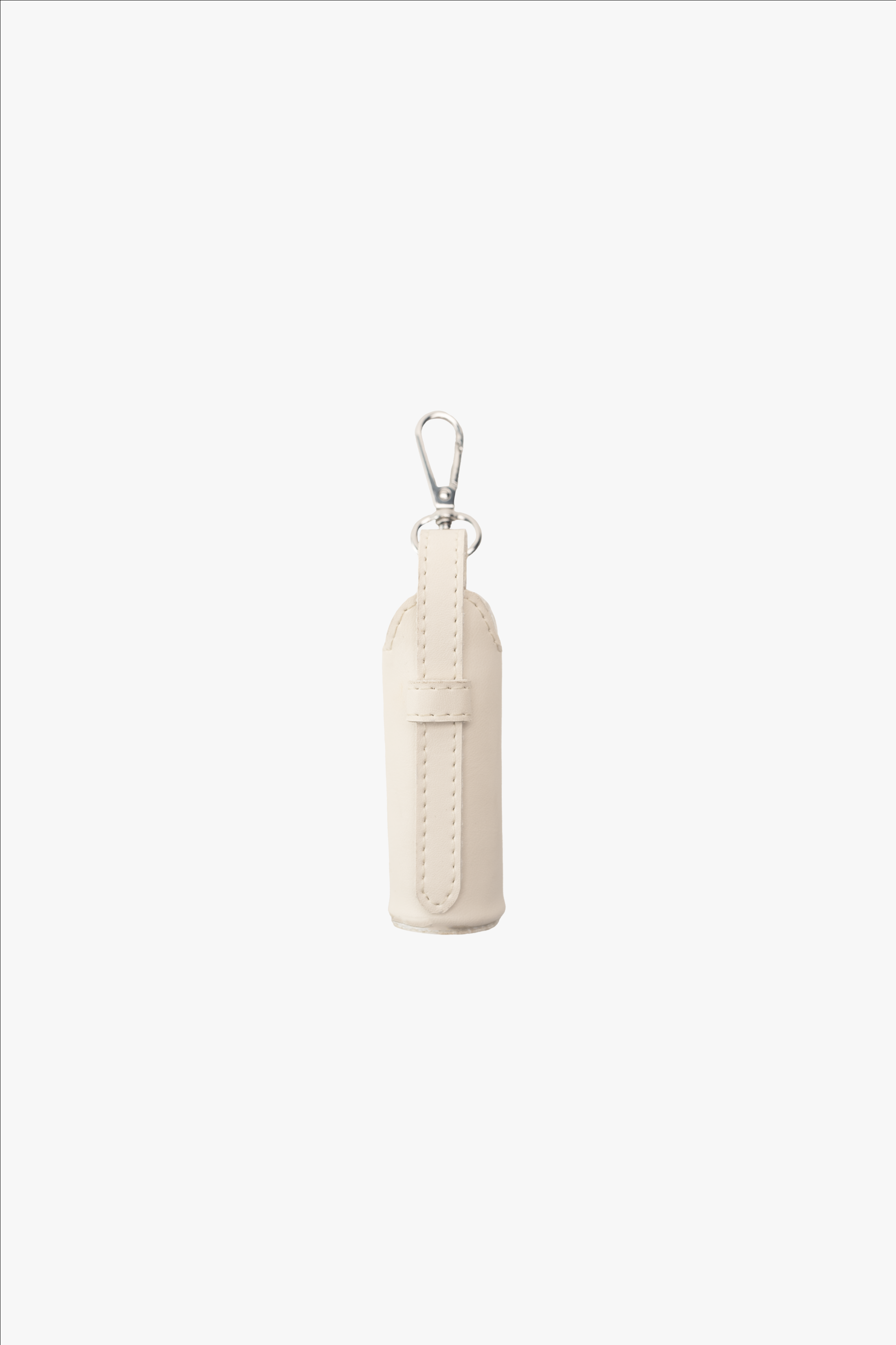 Bone Tiny Bag