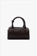 Brunette Tiny Bag