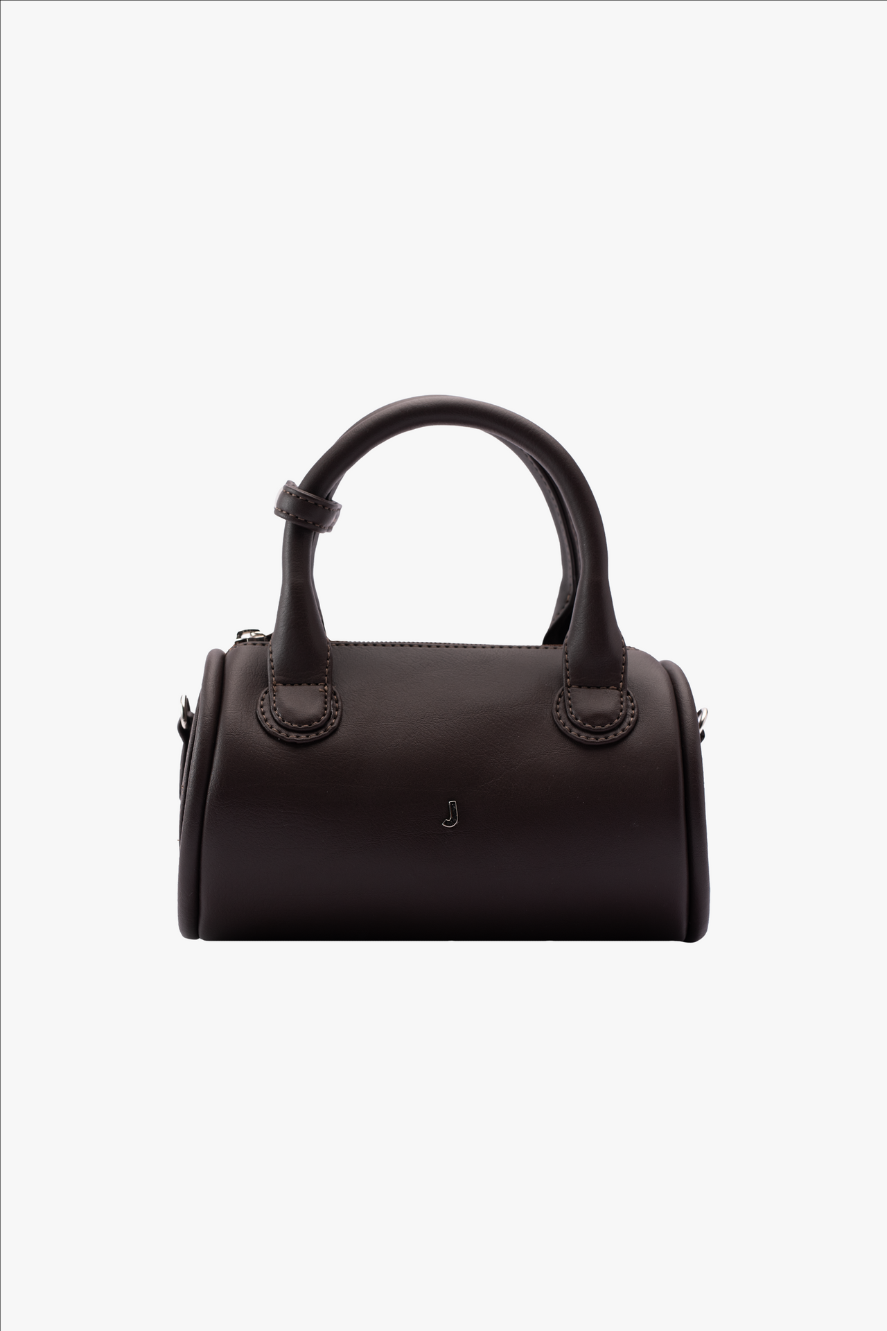 Brunette Tiny Bag