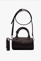 Brunette Tiny Bag