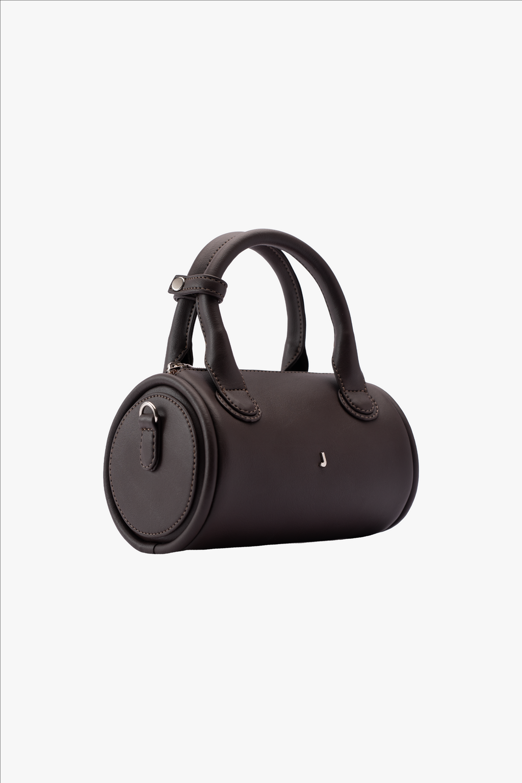 Brunette Tiny Bag