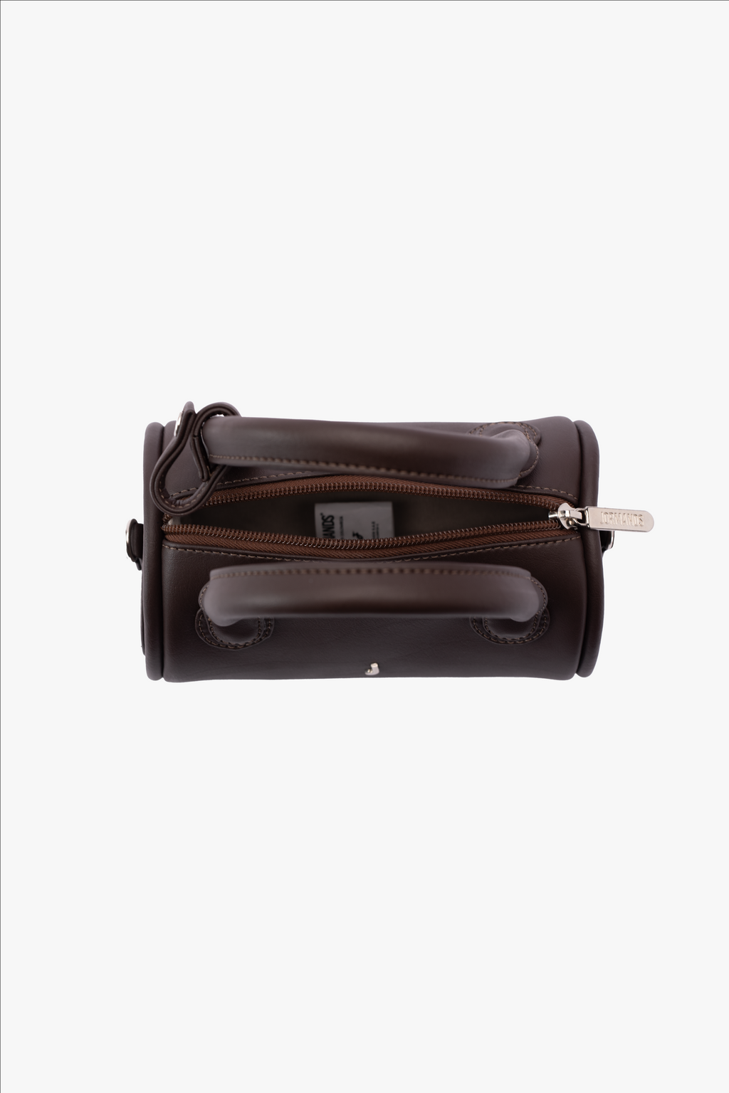 Brunette Tiny Bag