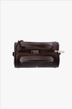 Brunette Tiny Bag