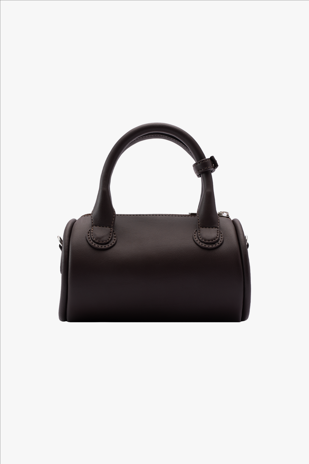 Brunette Tiny Bag