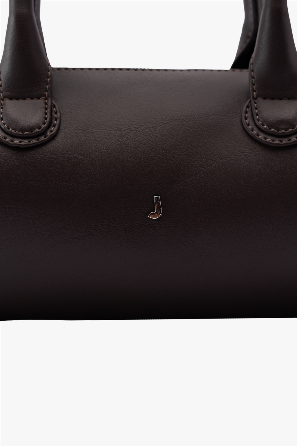 Brunette Tiny Bag