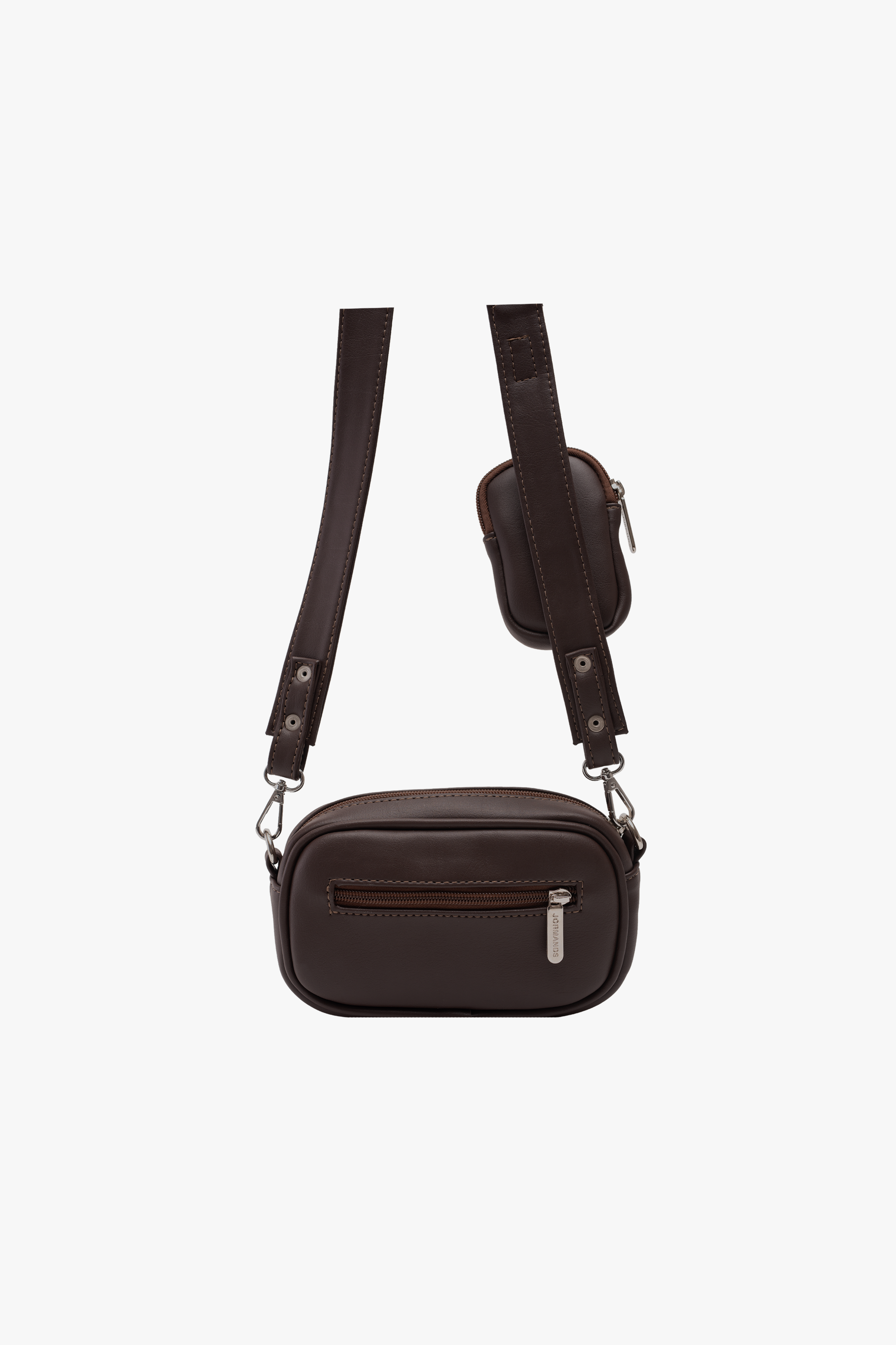 Purse Bag