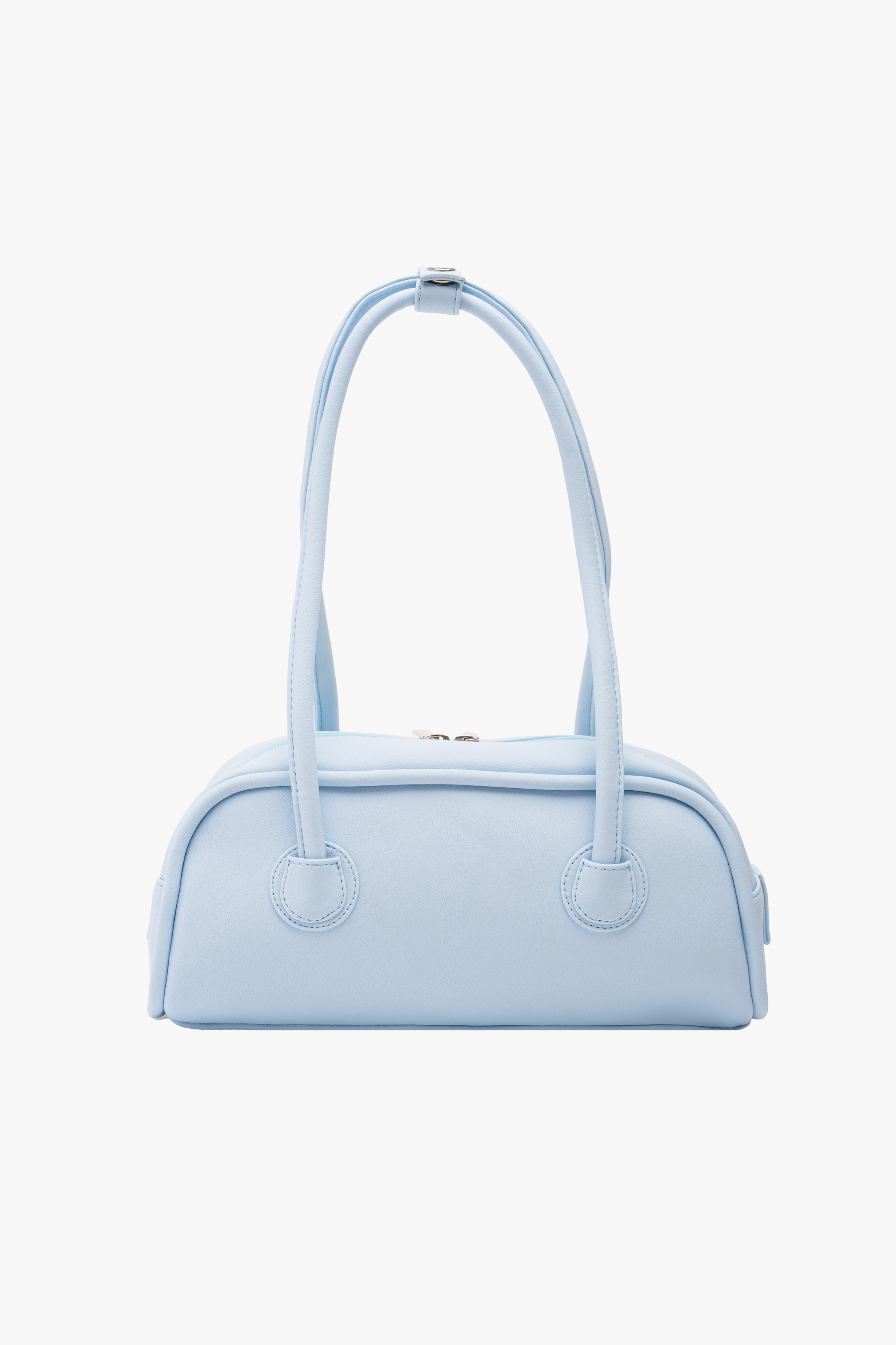 Frame Bag