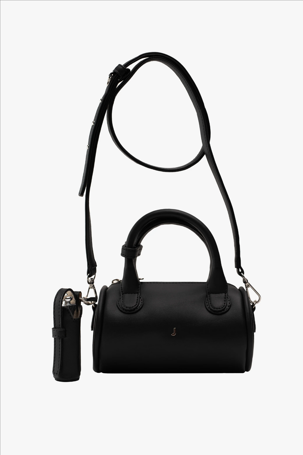 Black Tiny Bag