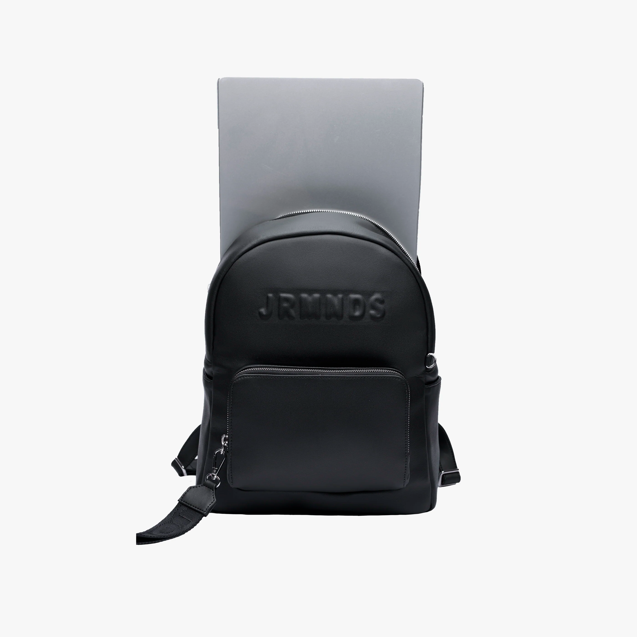 Black X20 Backpack
