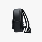 Black X20 Backpack