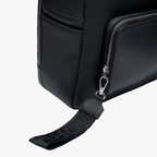 Black X20 Backpack