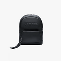 Black X20 Backpack