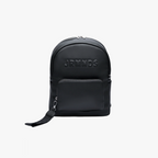 Black X20 Backpack