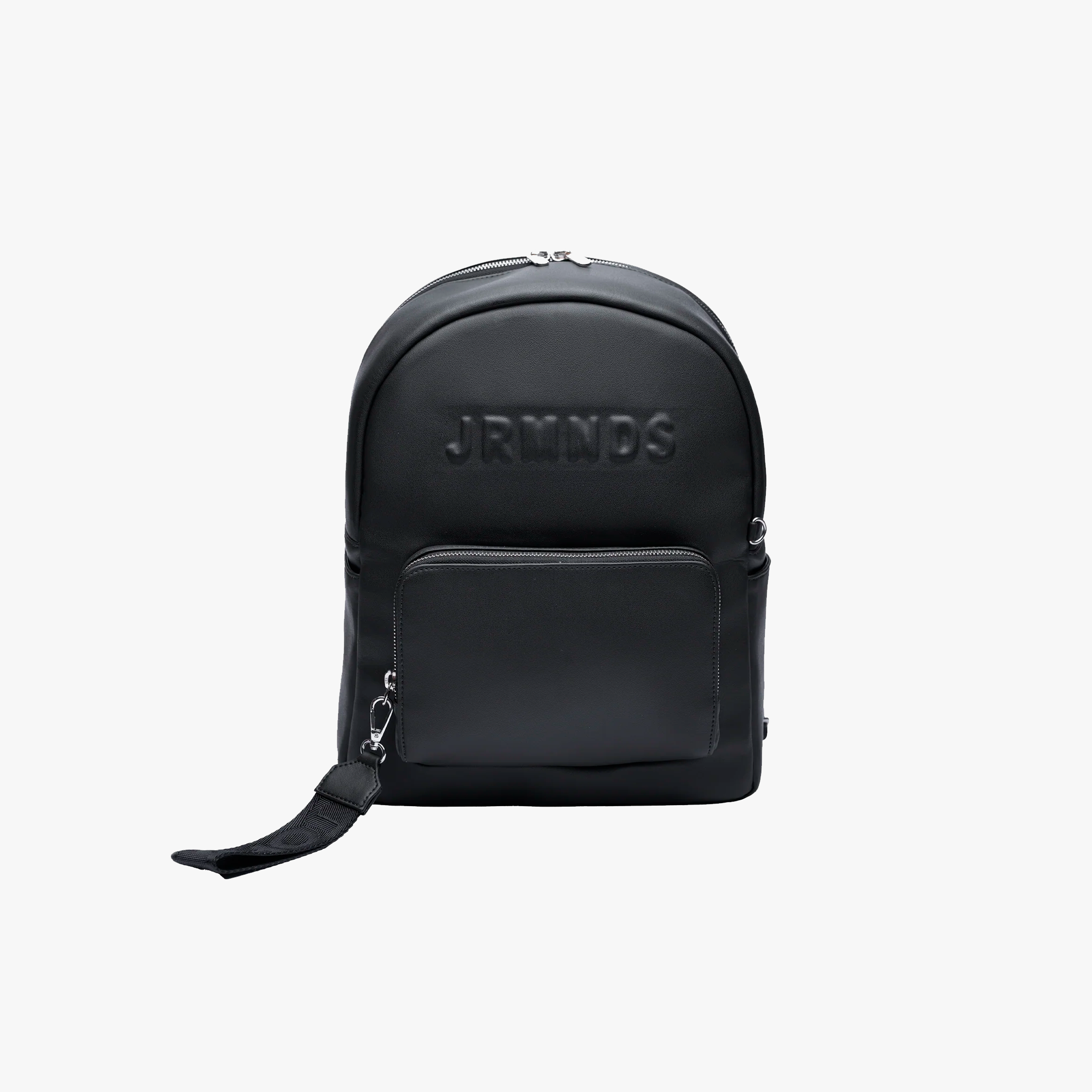 Black X20 Backpack