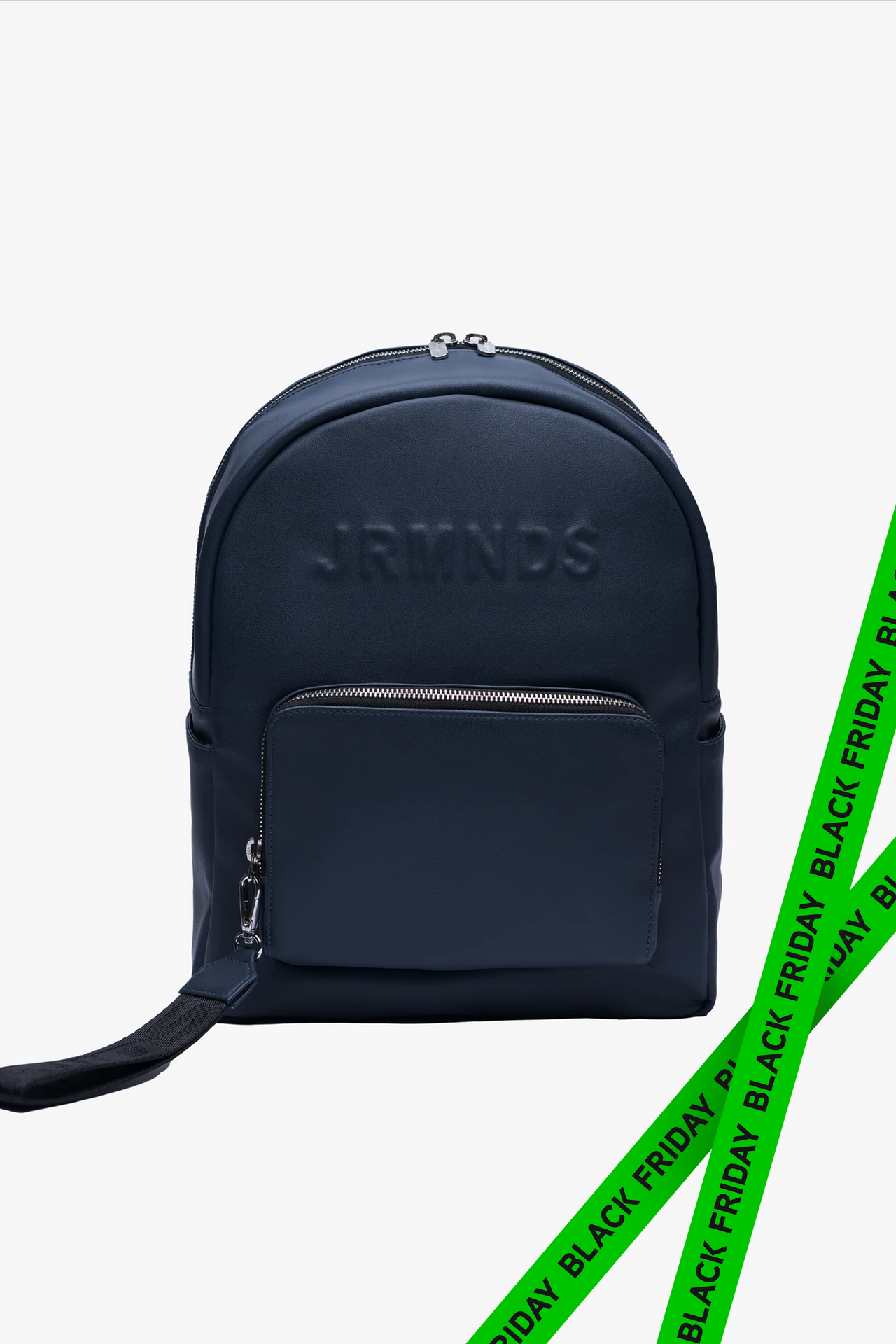 Dark Blue X20 Backpack