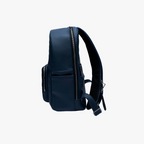 Dark Blue X20 Backpack