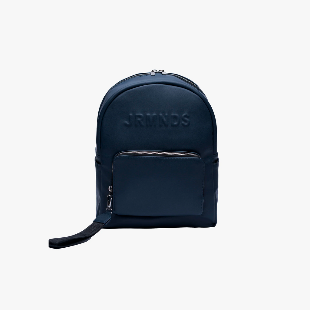 Dark Blue X20 Backpack