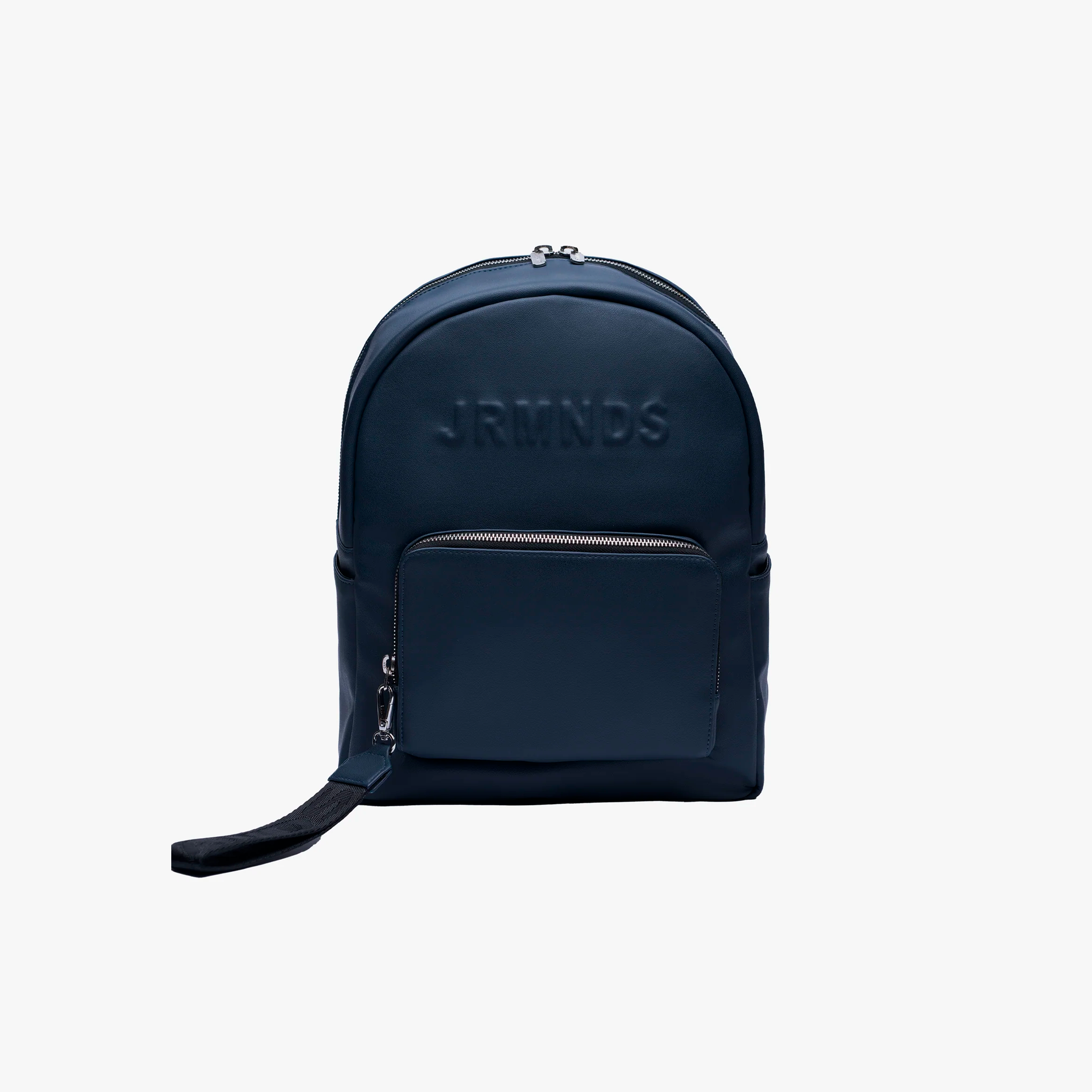 Dark Blue X20 Backpack