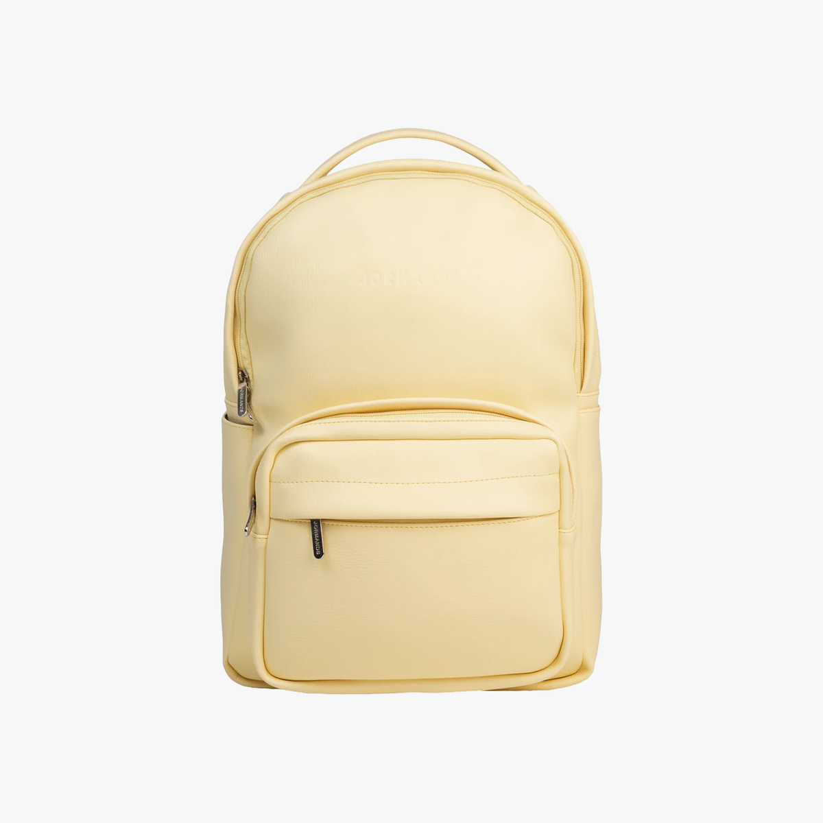 M30 Backpack