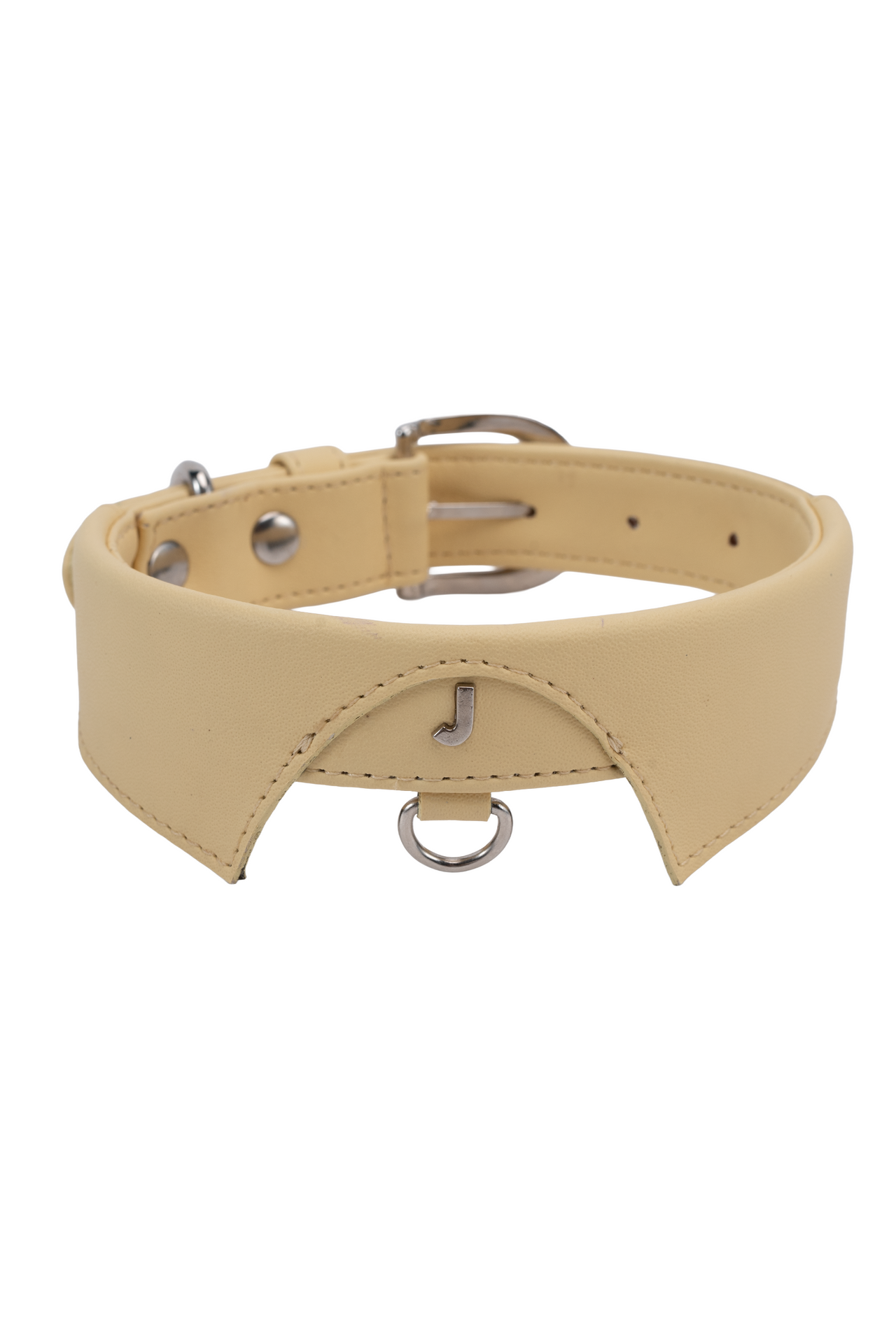 Yellow Walk Set Medium